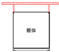 短柱支撐式,集裝箱房屋,集裝箱活動(dòng)房,住人集裝箱,集裝箱住宅,集裝箱建筑