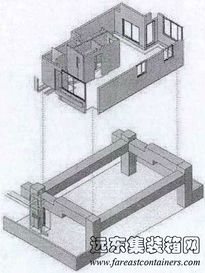 KSI住宅